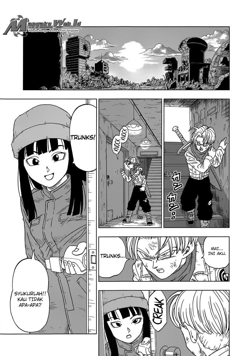 Chapter 14 - halaman 13