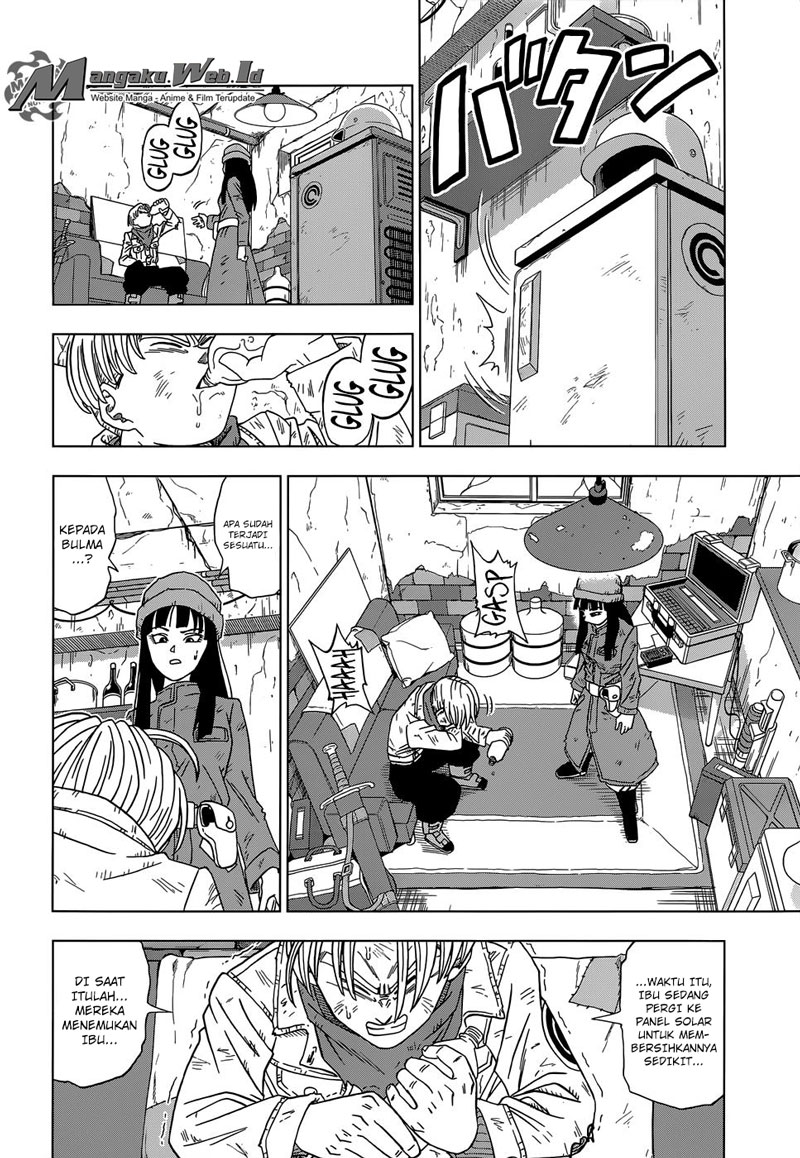Chapter 14 - halaman 14