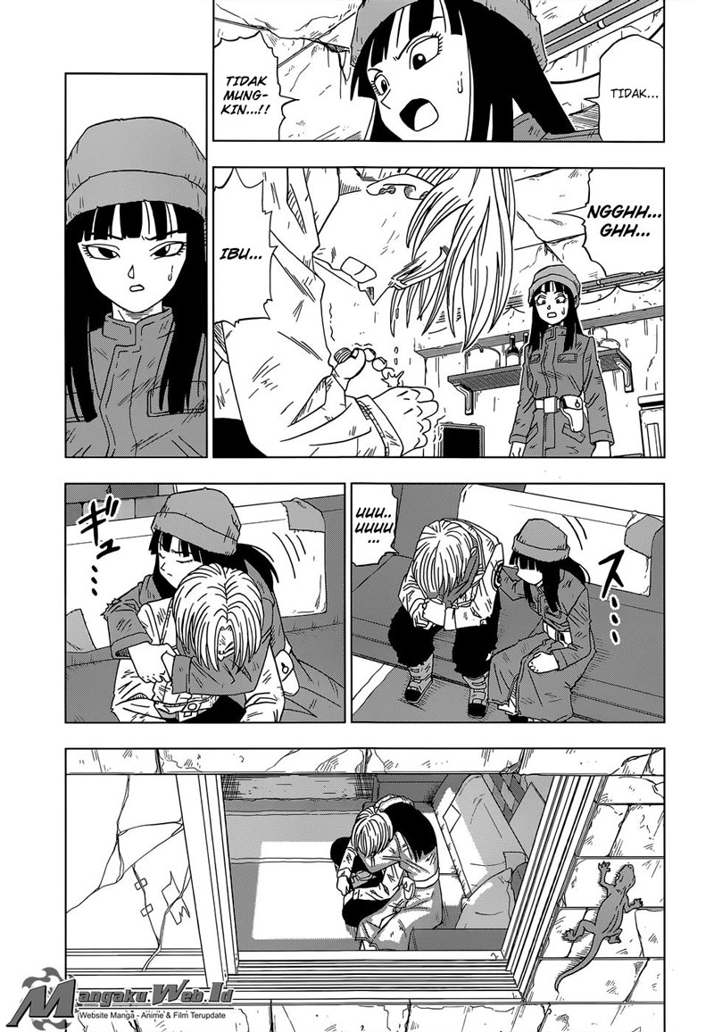 Chapter 14 - halaman 15