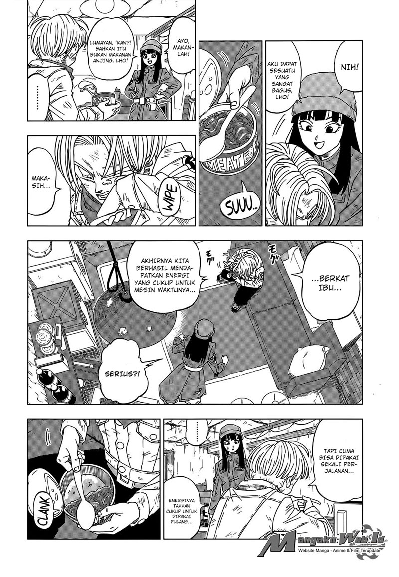Chapter 14 - halaman 16