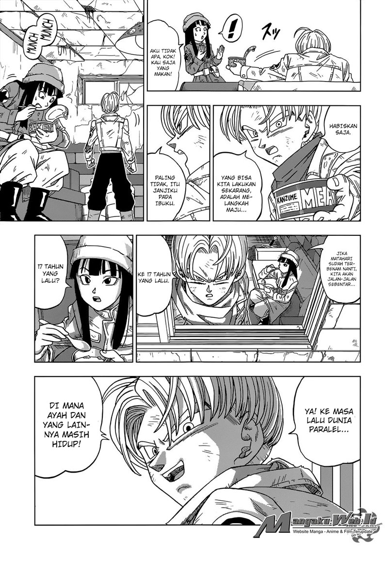 Chapter 14 - halaman 17