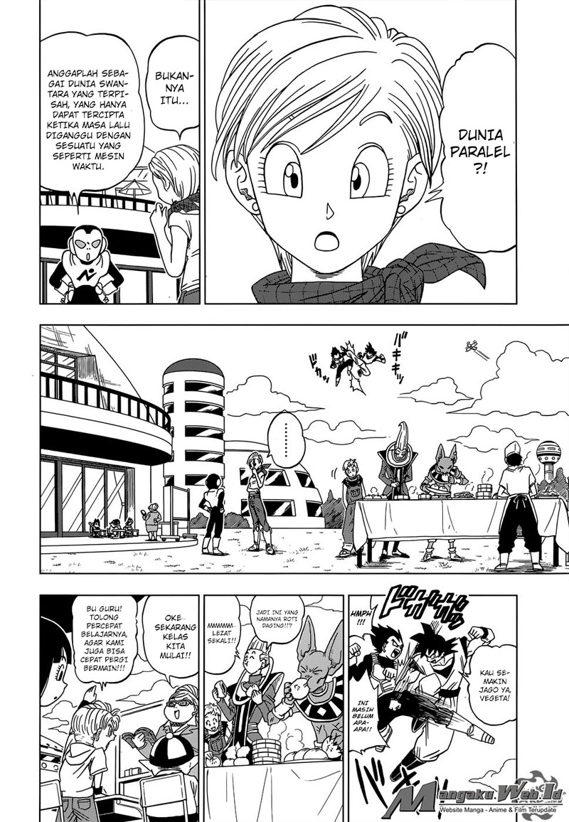 Chapter 14 - halaman 18