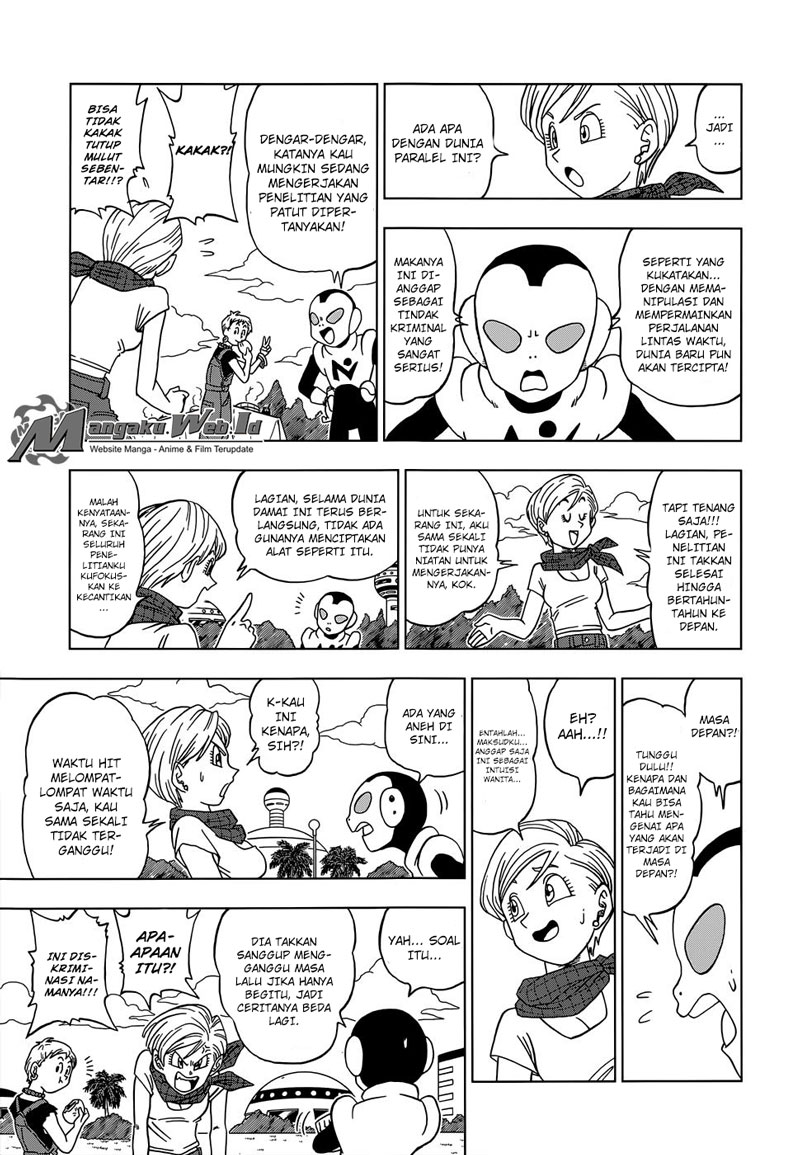 Chapter 14 - halaman 19