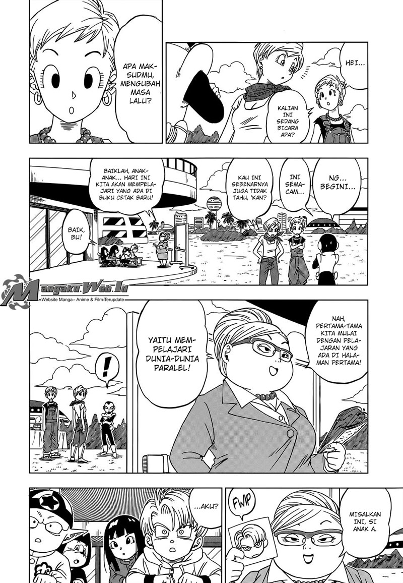 Chapter 14 - halaman 20