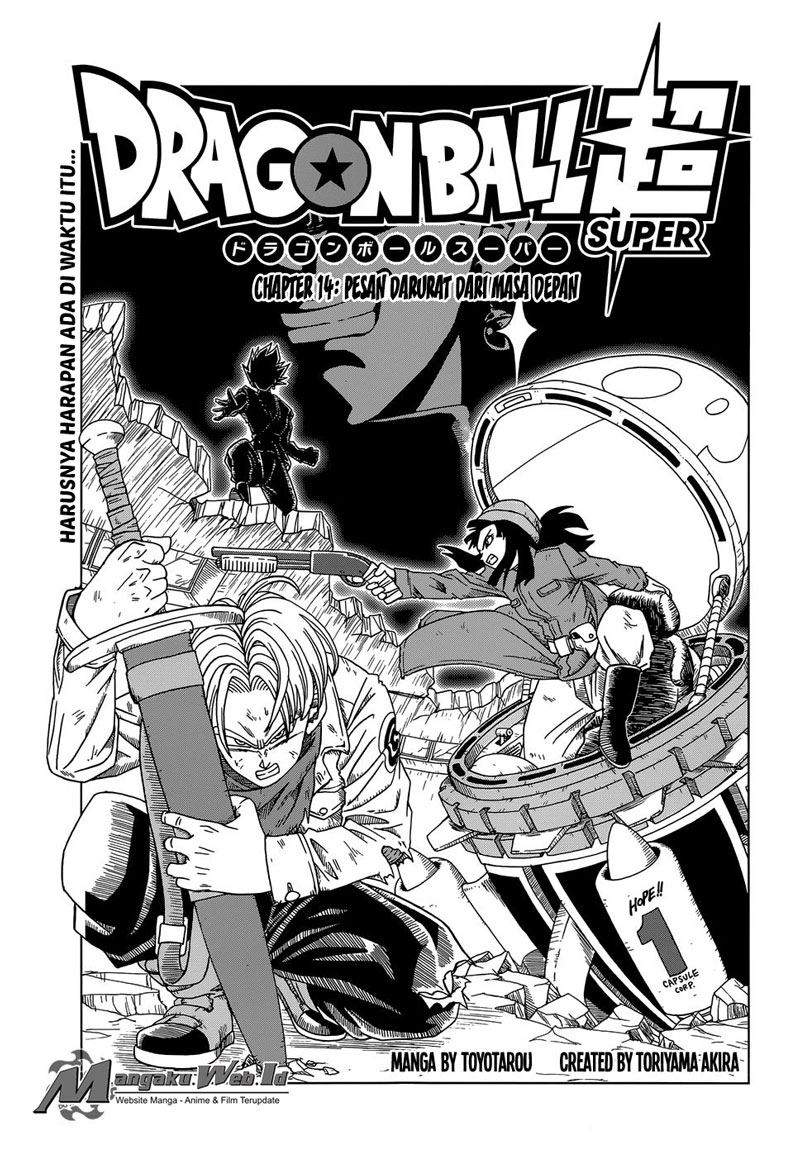 Chapter 14 - halaman 3