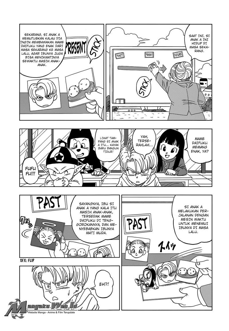 Chapter 14 - halaman 21