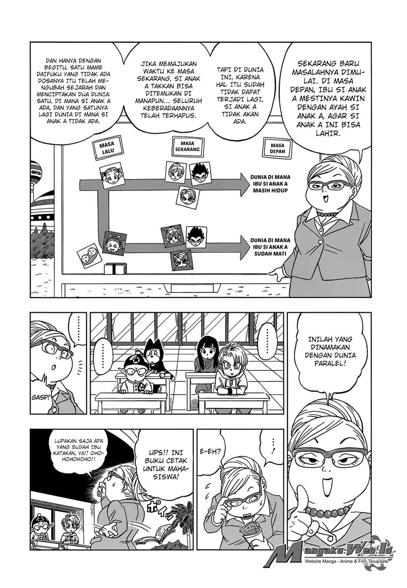 Chapter 14 - halaman 22