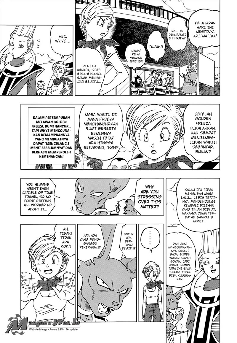 Chapter 14 - halaman 23