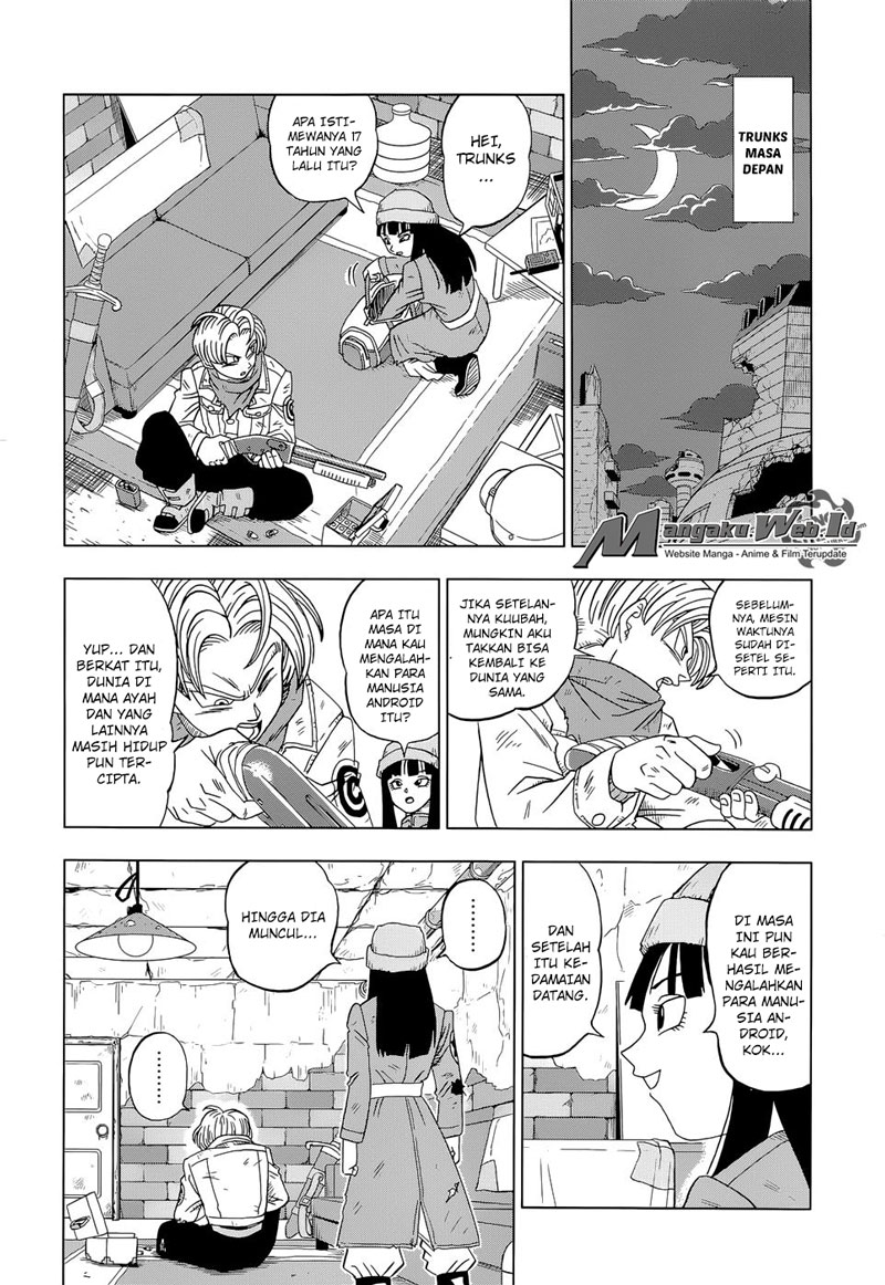 Chapter 14 - halaman 24