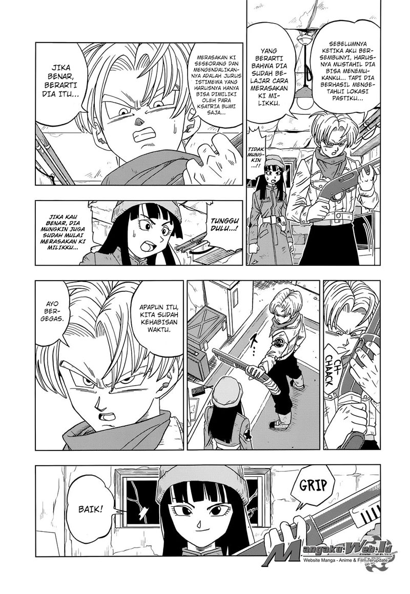Chapter 14 - halaman 25