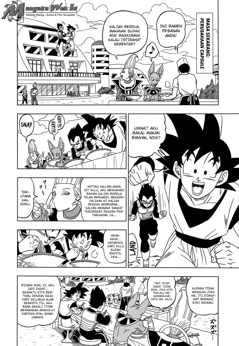 Chapter 14 - halaman 26