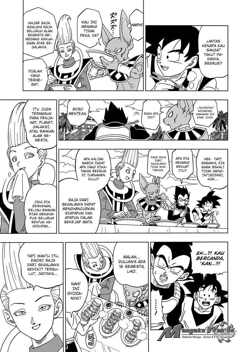 Chapter 14 - halaman 27