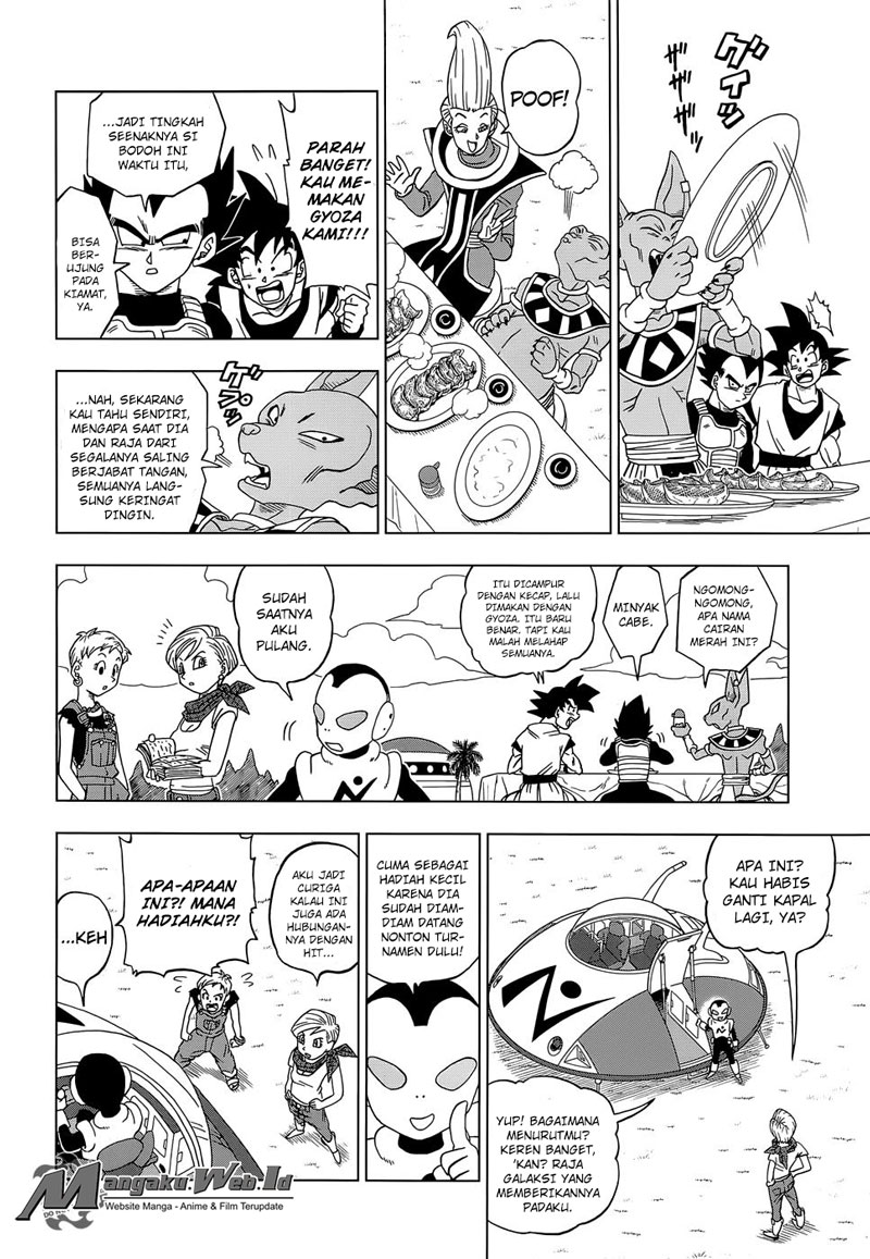 Chapter 14 - halaman 28