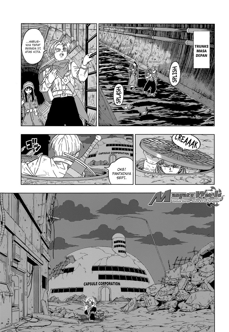 Chapter 14 - halaman 29
