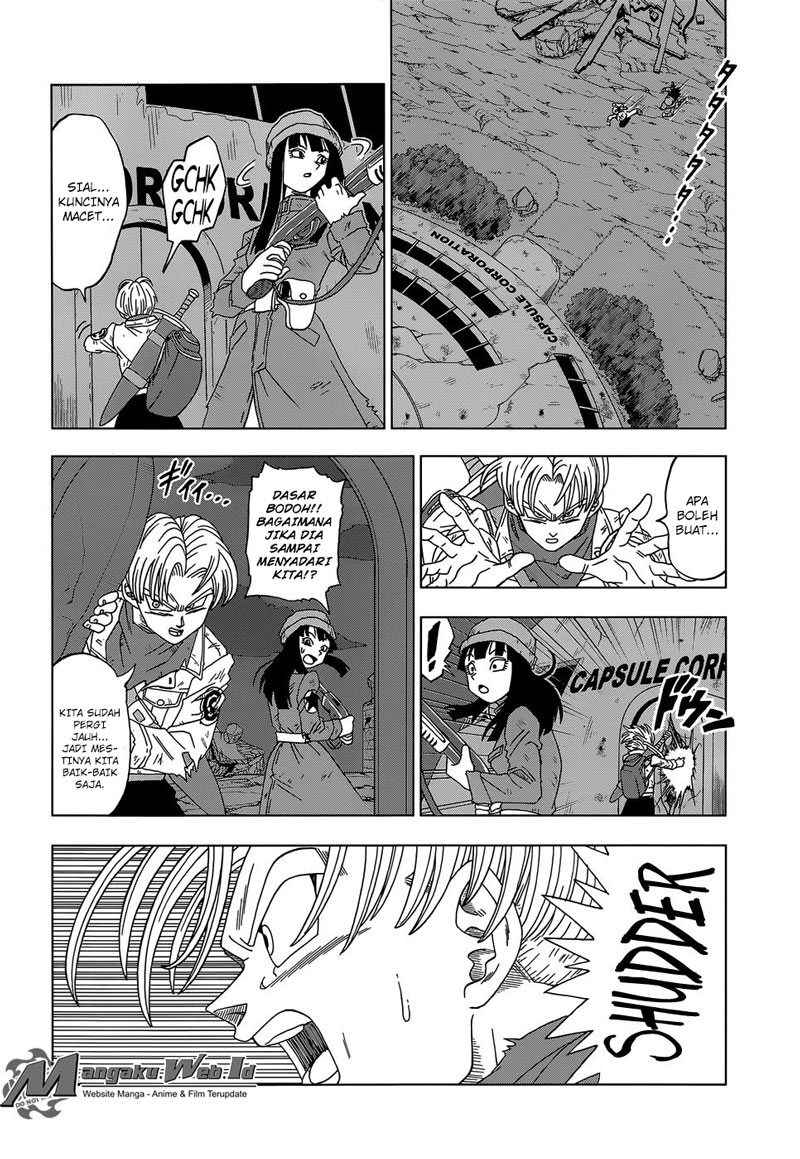 Chapter 14 - halaman 30