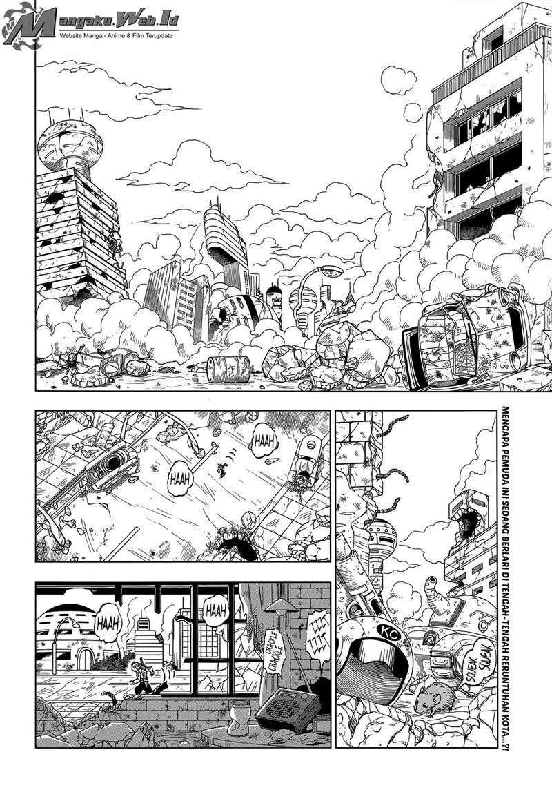 Chapter 14 - halaman 4