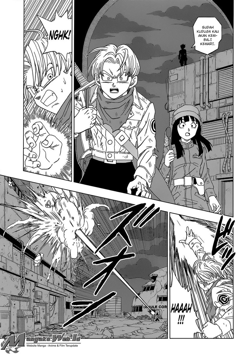 Chapter 14 - halaman 31