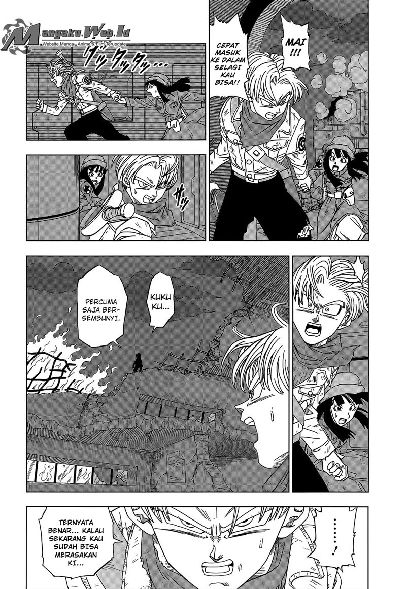 Chapter 14 - halaman 32