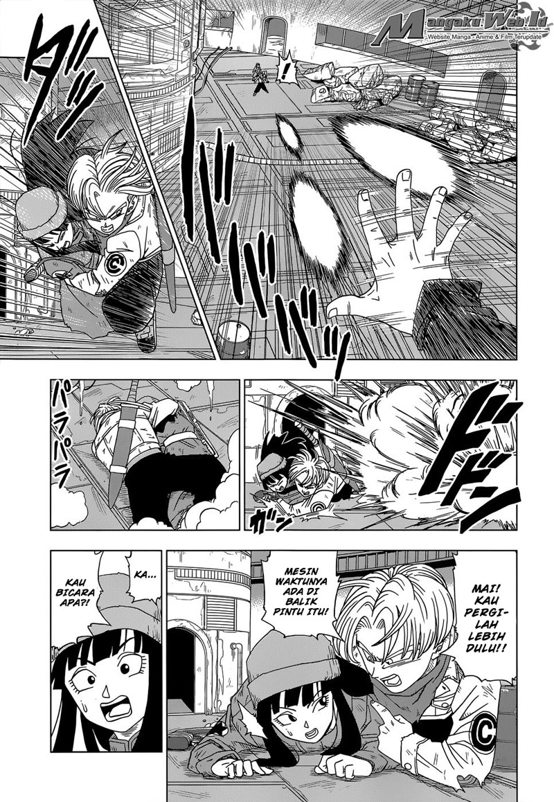 Chapter 14 - halaman 33