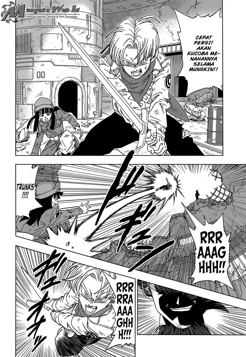 Chapter 14 - halaman 34