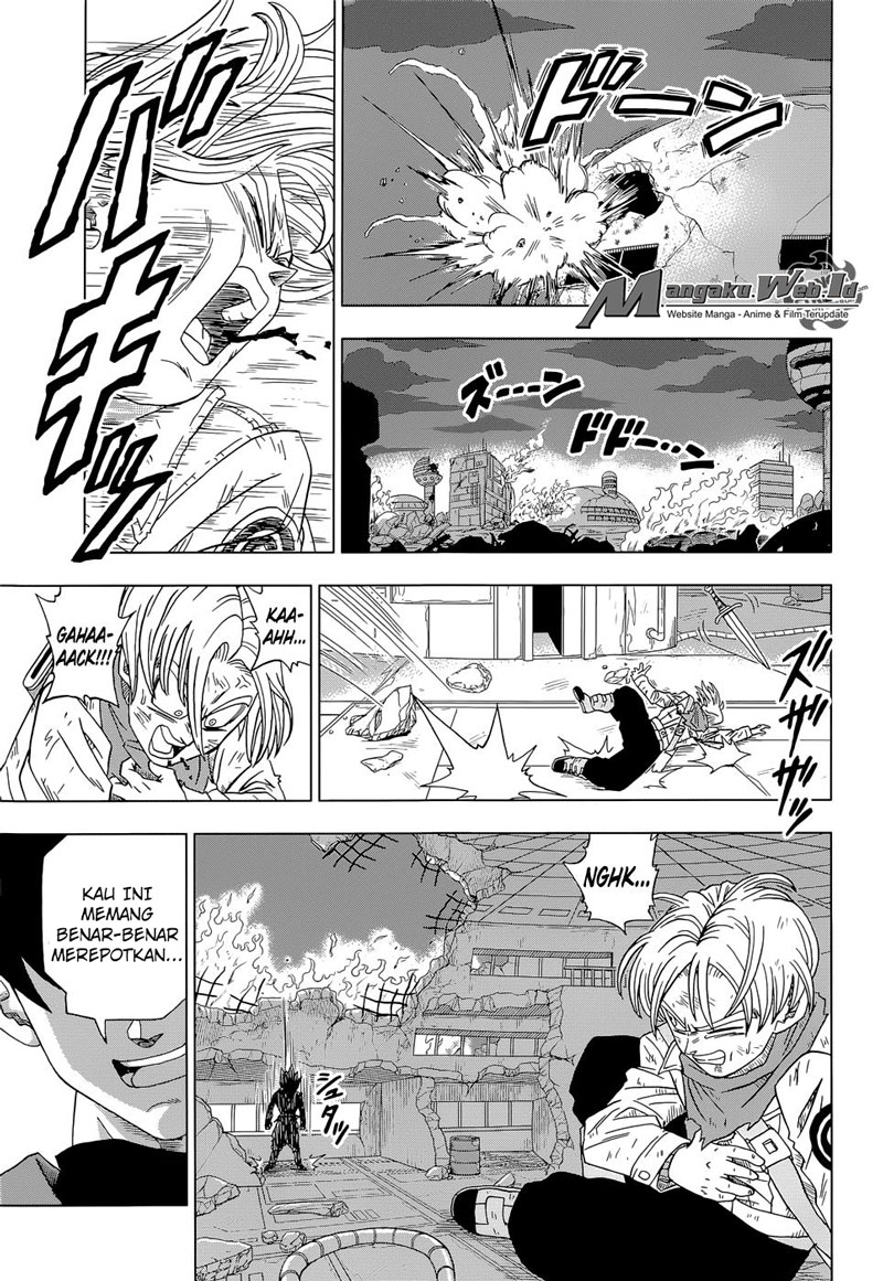 Chapter 14 - halaman 35