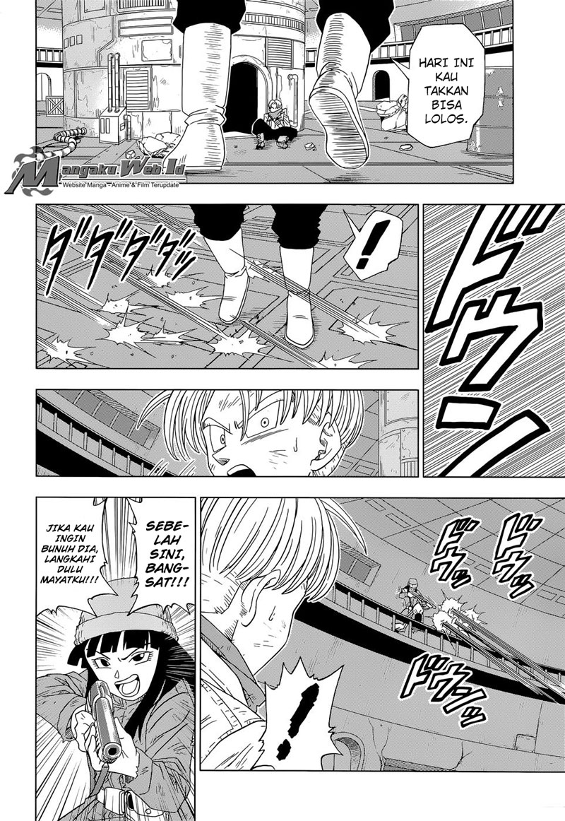 Chapter 14 - halaman 36