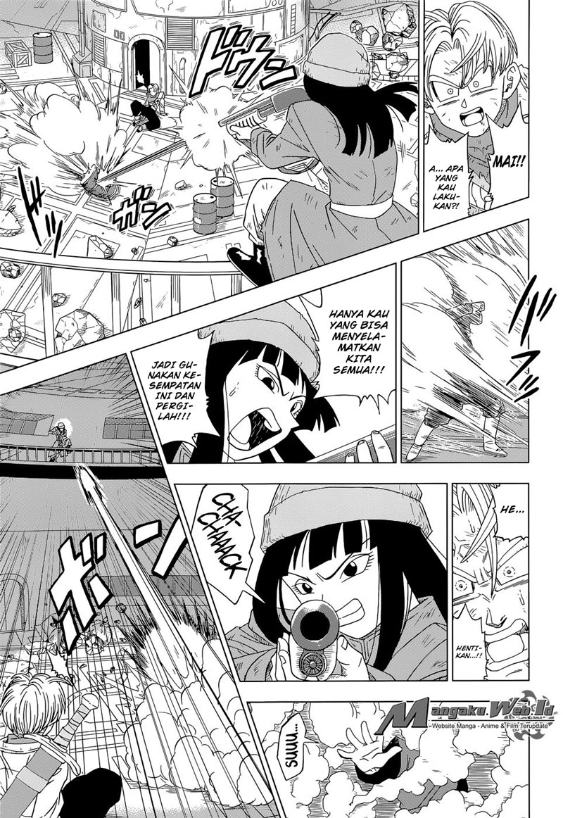 Chapter 14 - halaman 37