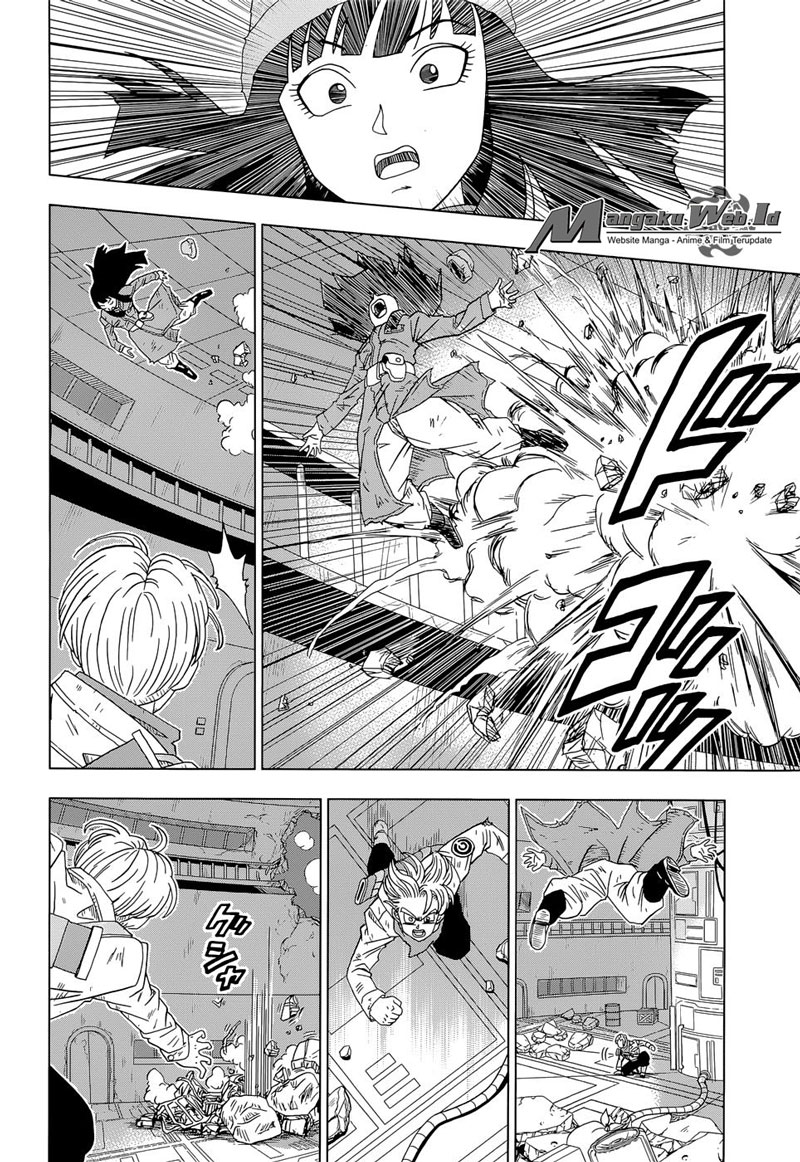 Chapter 14 - halaman 38