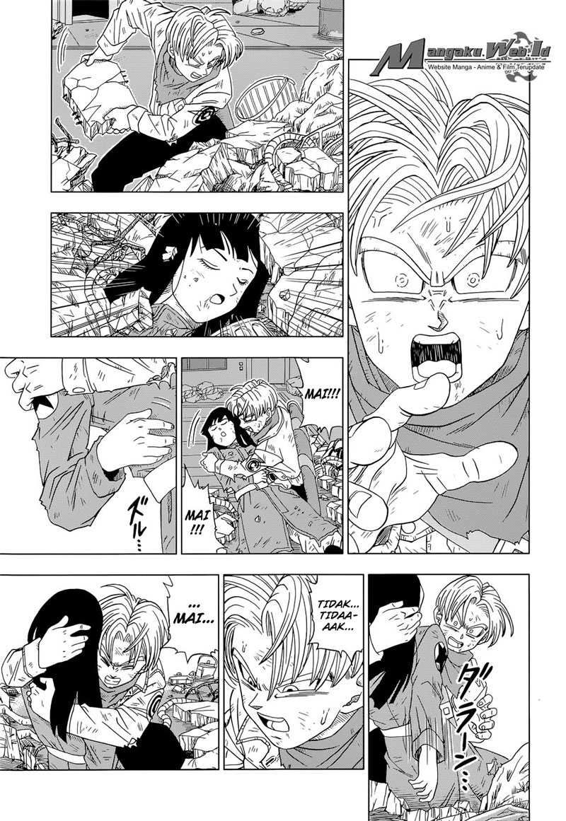 Chapter 14 - halaman 39