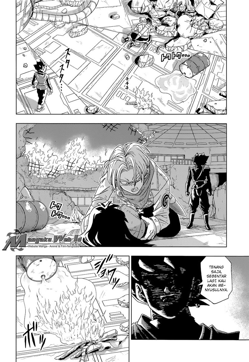 Chapter 14 - halaman 40