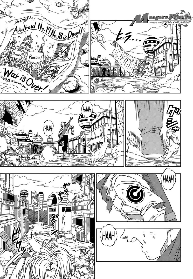 Chapter 14 - halaman 5