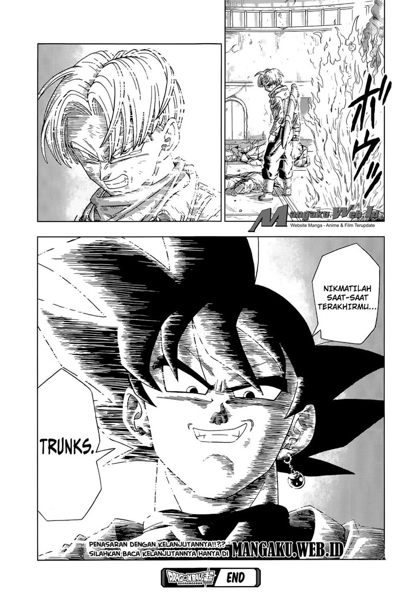 Chapter 14 - halaman 41