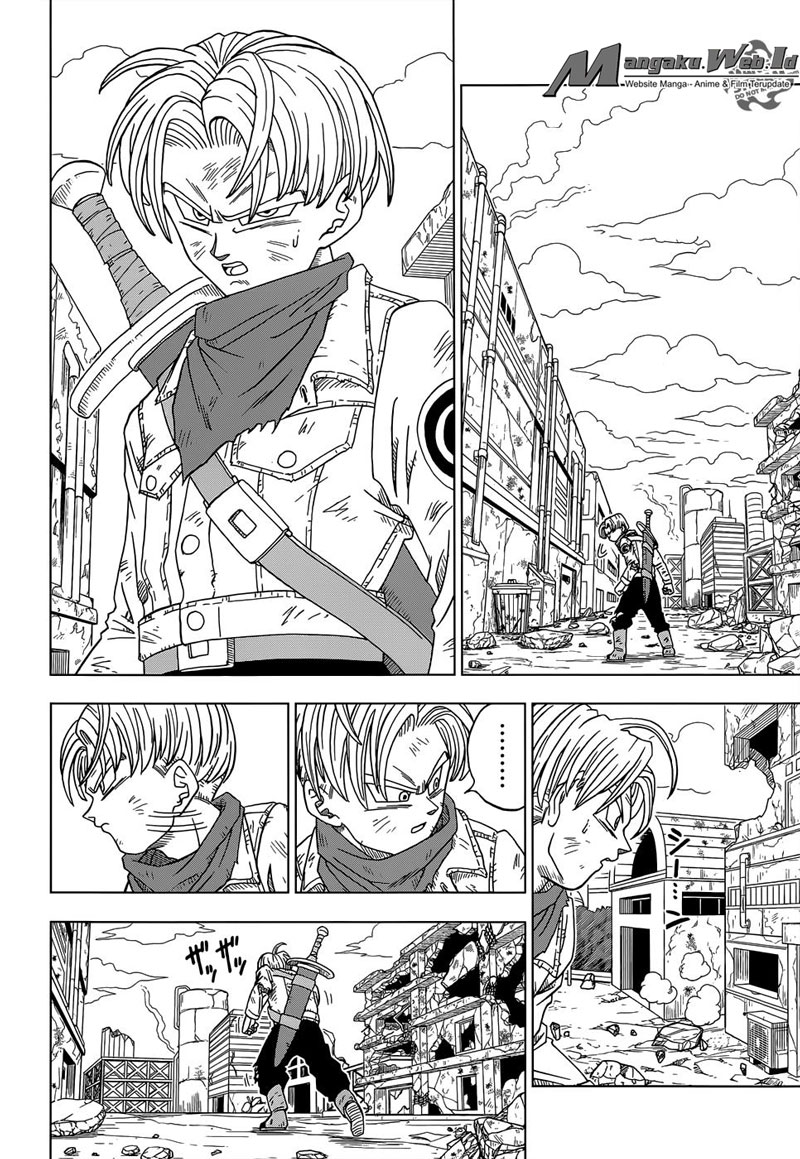 Chapter 14 - halaman 6
