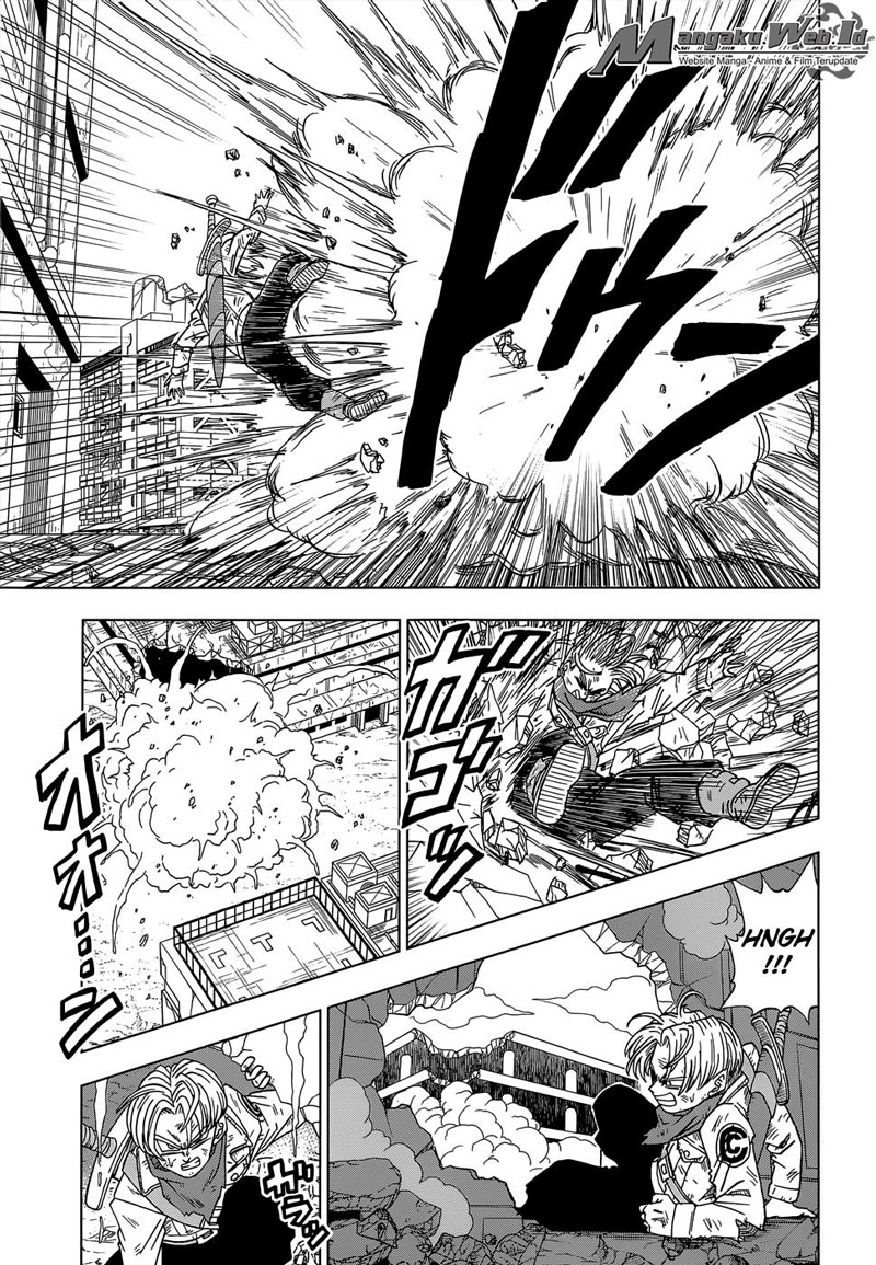 Chapter 14 - halaman 7