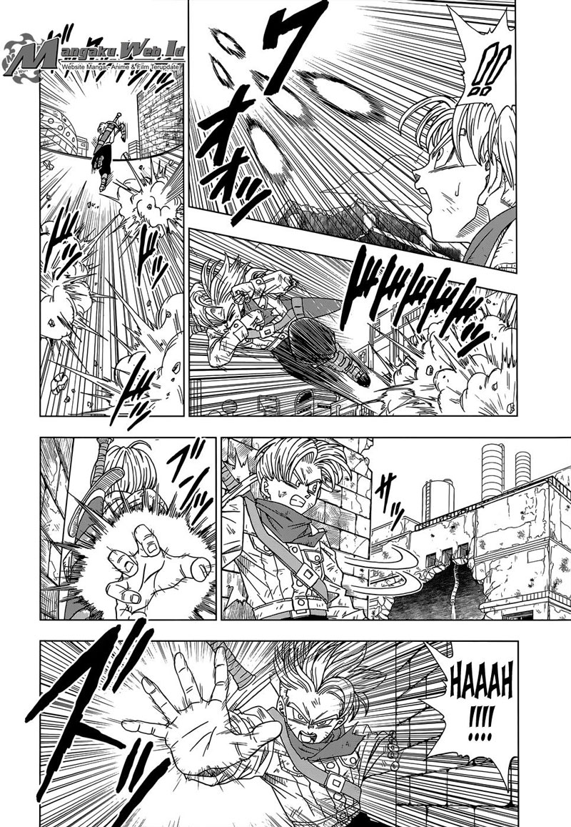 Chapter 14 - halaman 8