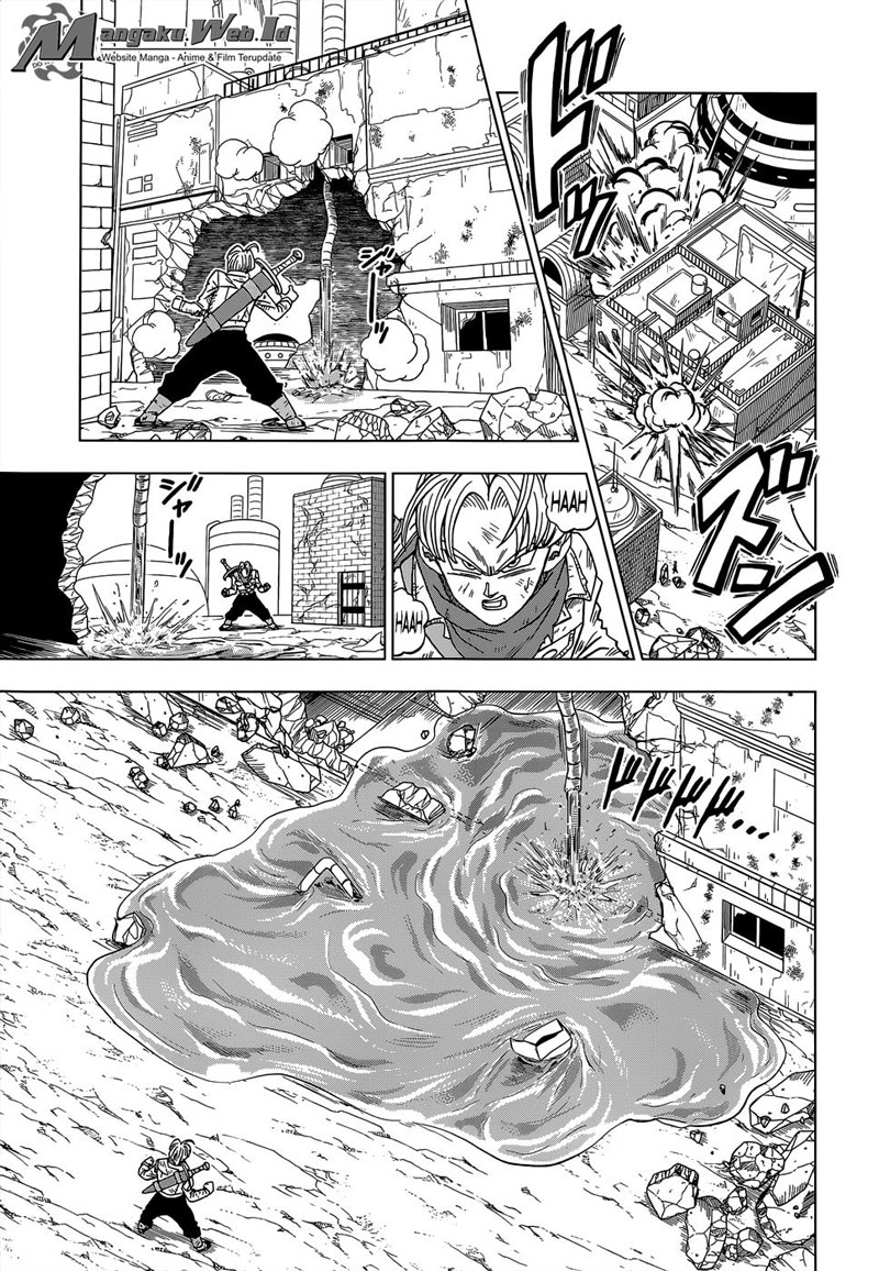 Chapter 14 - halaman 9