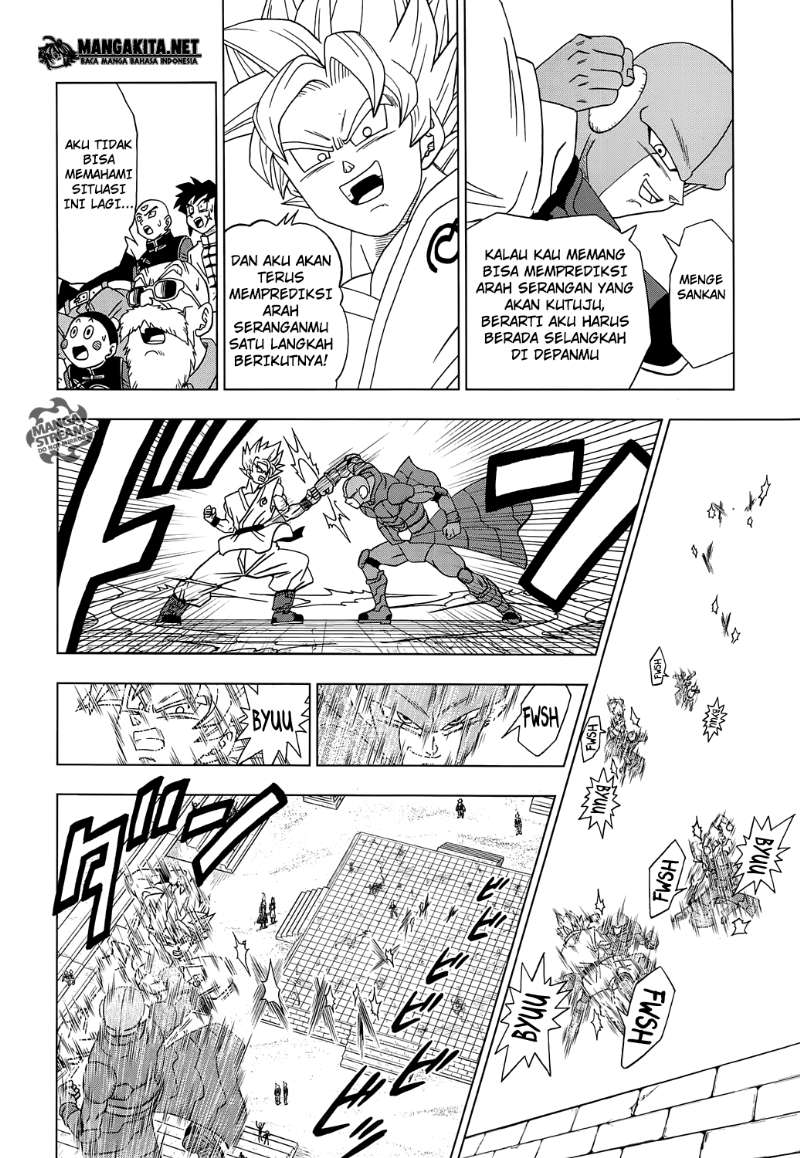 Chapter 13 - halaman 12