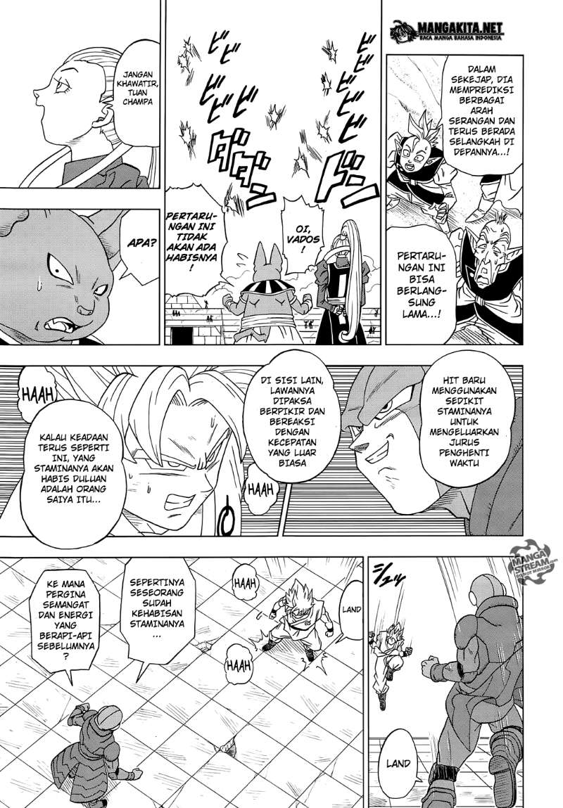Chapter 13 - halaman 13