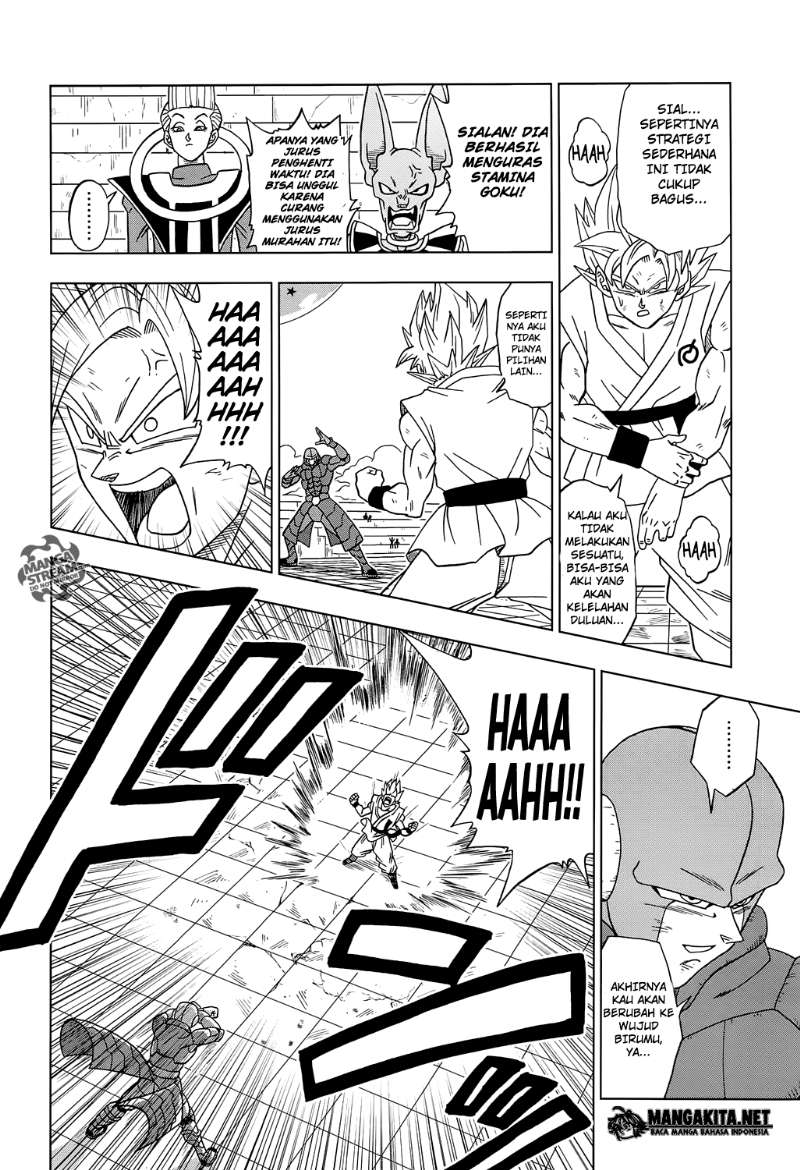 Chapter 13 - halaman 14