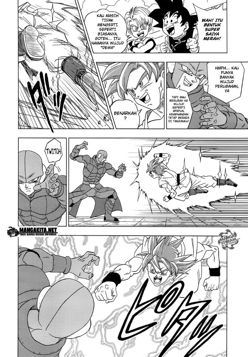 Chapter 13 - halaman 16