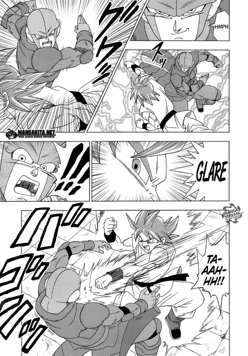 Chapter 13 - halaman 17