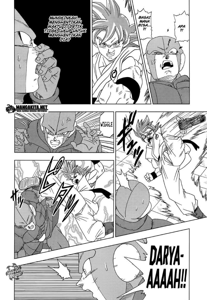 Chapter 13 - halaman 18