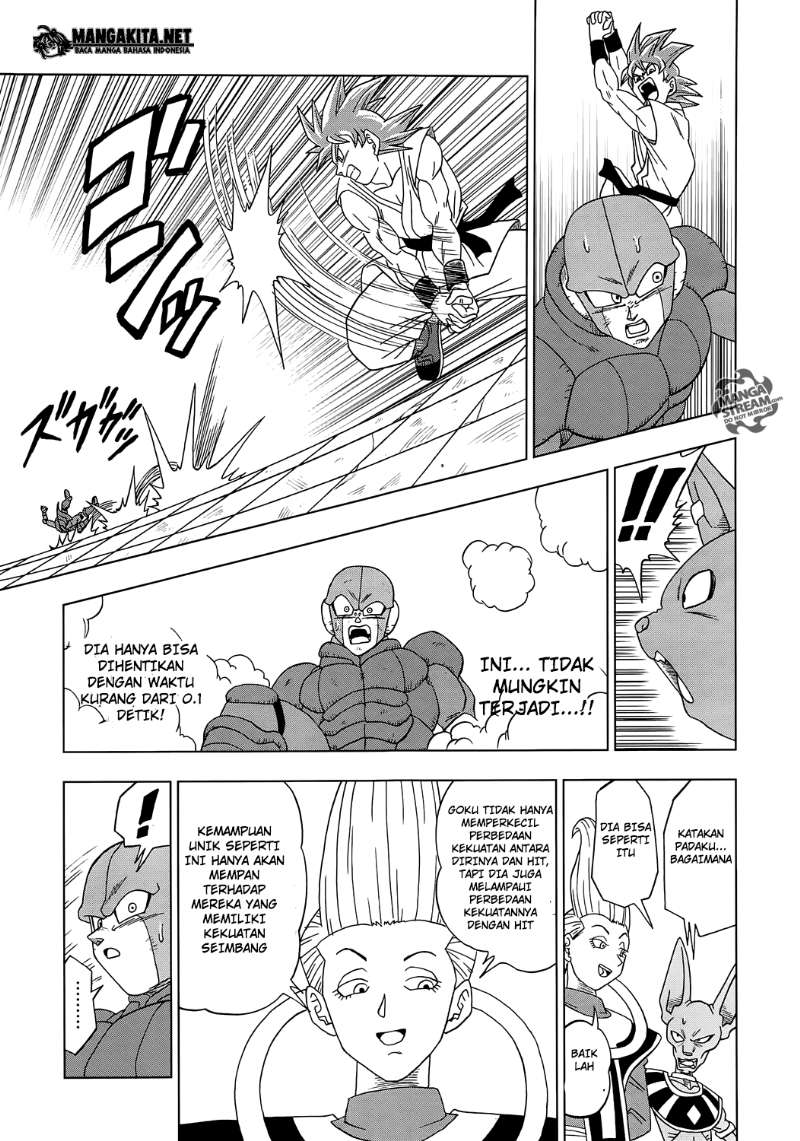 Chapter 13 - halaman 19