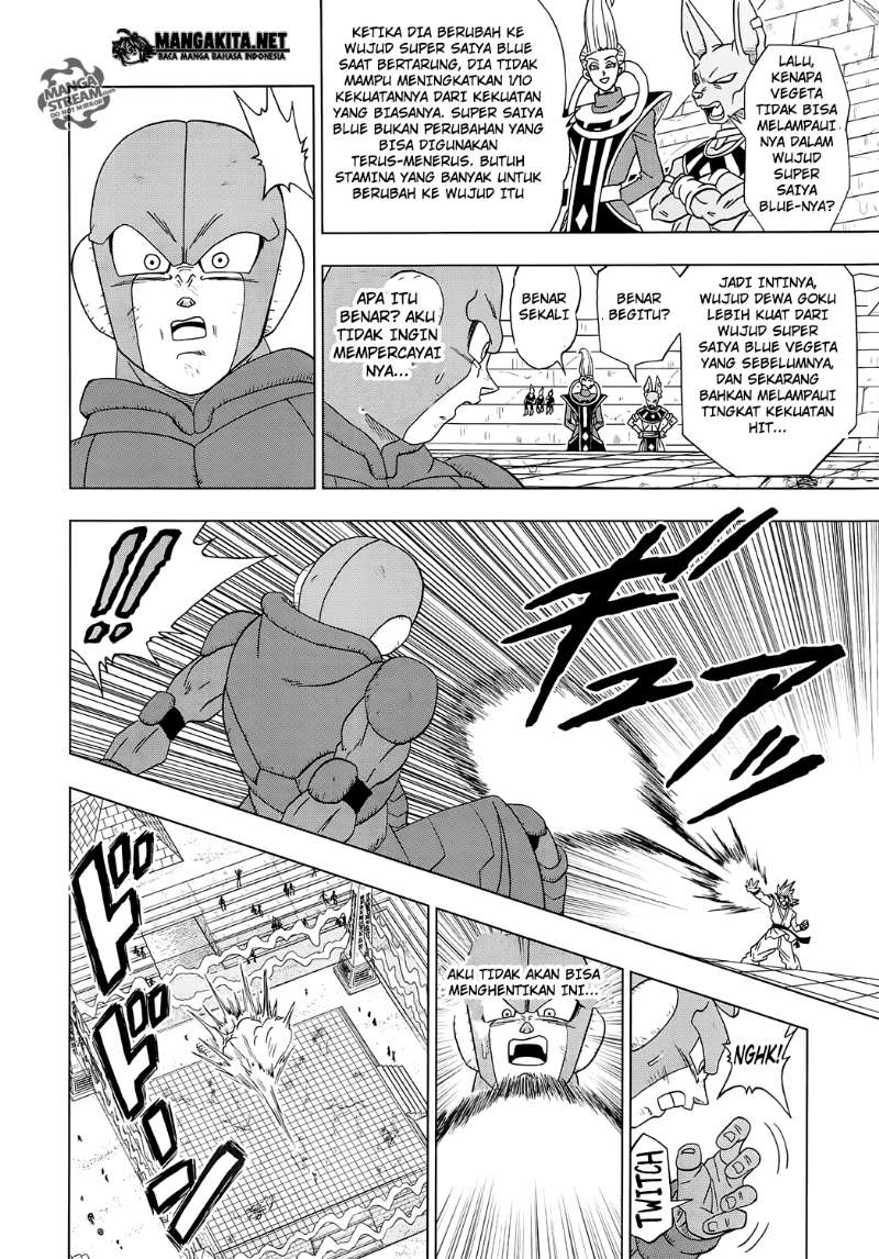 Chapter 13 - halaman 20