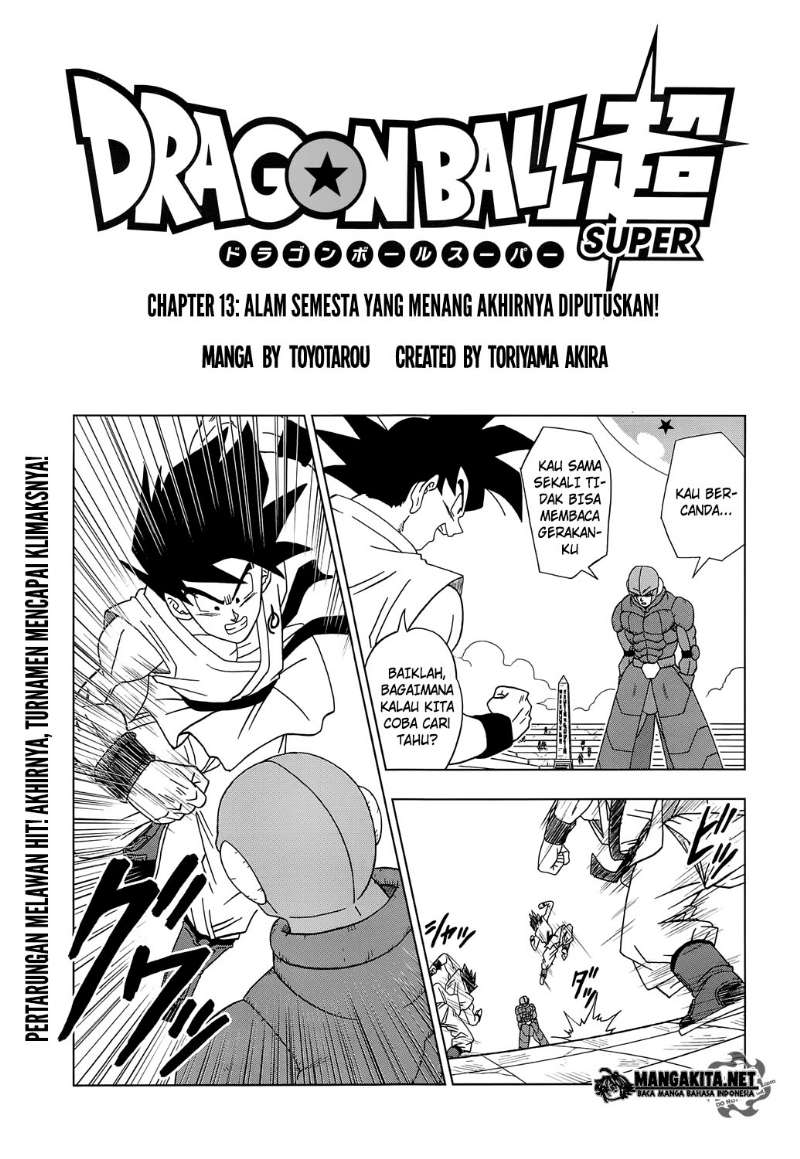 Chapter 13 - halaman 3
