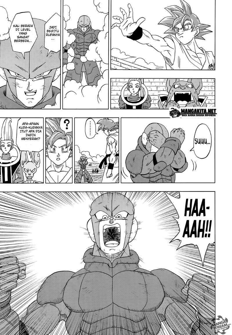 Chapter 13 - halaman 21