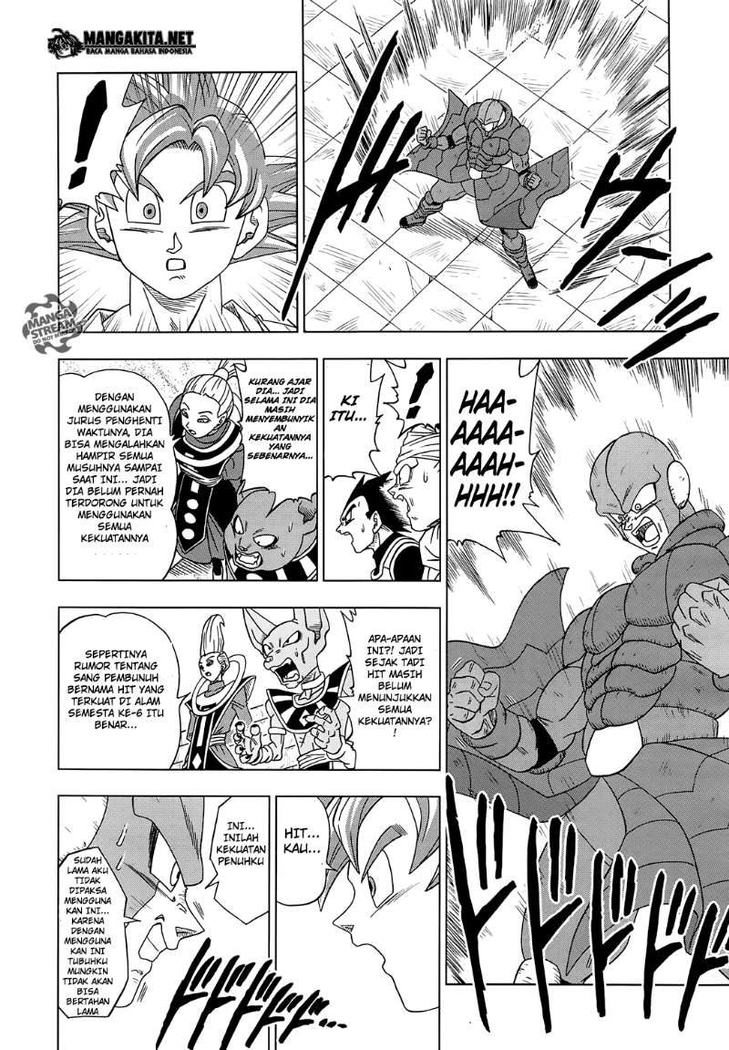 Chapter 13 - halaman 22