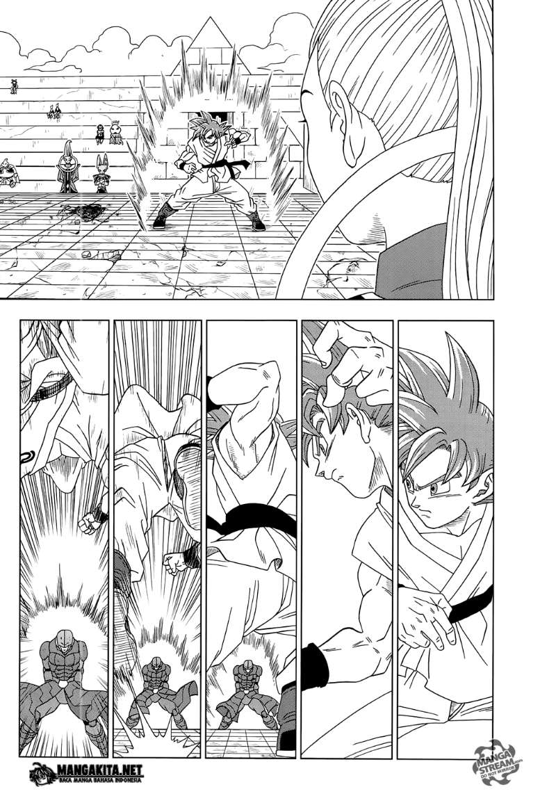 Chapter 13 - halaman 23