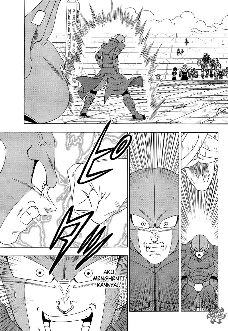 Chapter 13 - halaman 24