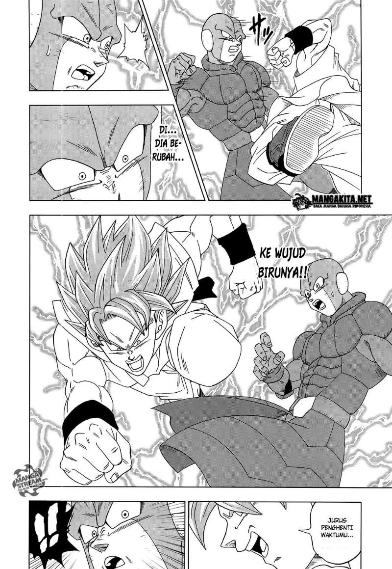 Chapter 13 - halaman 25